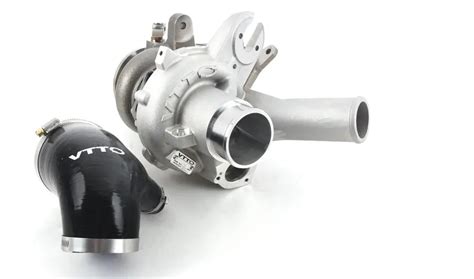Turbolader | Turbotechnik | TurboPerformance Shop