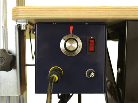 Foam Tablecutter Styrofoam Cutter Styrofoam Model Making Hot Wire Cutter Ebay