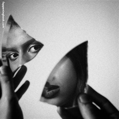 Mays Benatti Maysbenatti Maysexclusive Nude OnlyFans Leaks Fappening FappeningBook