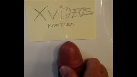 Check Xvideos Xxx Mobile Porno Videos Movies IPornTV Net