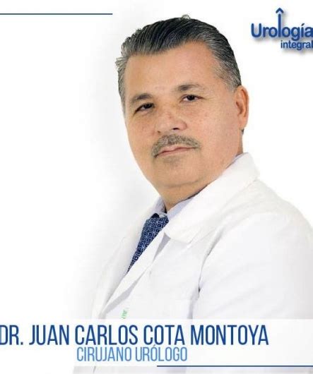 Dr Juan Carlos Cota Montoya opiniones Médico general Cajeme Doctoralia