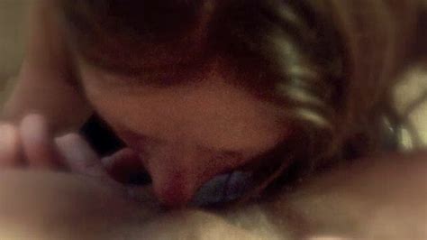 Amateur Milf Rimming OhLaLa Porn Pic