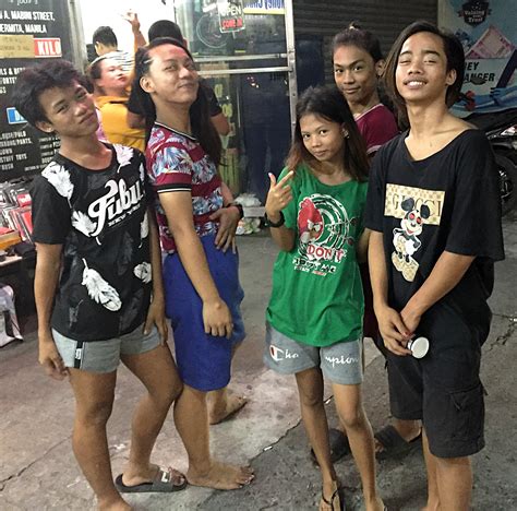 Malate, Manila | Jearld Moldenhauer