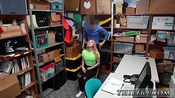 Gordito policía gangbang y stripper masculino LP oficial vio a un XVIDEOS