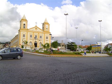 Blog Do Roberto Almeida Bom Conselho Comemora 120 Anos De EmancipaÇÃo