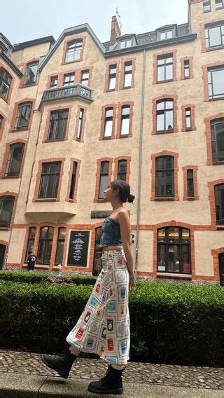 Maria Zhang Mariaxzhang Zhang Nude OnlyFans NudoStar TV