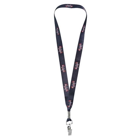 Wrestlemania 37 Lanyard Pro Wrestling Fandom