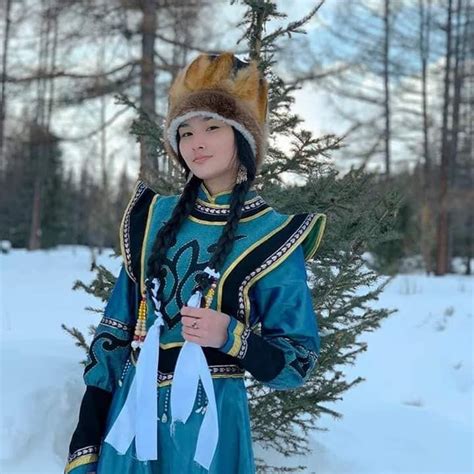 Алтайка