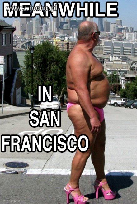 FARK 8310784 Man Stands Naked In Window In Hopes Of Alarming His Neighbors Mission