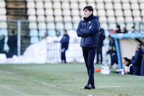 Modena Fc Resto Del Carlino Mignani Partite Come Questa Danno