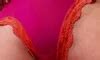 Teagan Presley Is A Total Babe Anal Anal Porn XHamster