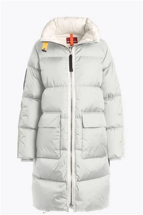 Parajumpers | Женская одежда купить в Спб