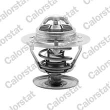 Calorstat Thermostat C Mit Dichtung Passend F R Ford Cougar Escort