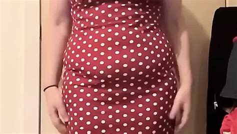 Free On Demand Porn Videos XHamster