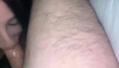 Xxxxxxxxxxx Porn Videos Free XXX Rated Sex Videos XHamster