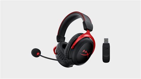 The best wireless gaming headsets for 2021 | PC Gamer