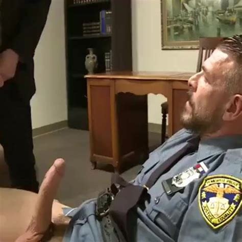 Rocco Huge Big Cock Free Gay Hunk Couple Porn Video E3 XHamster