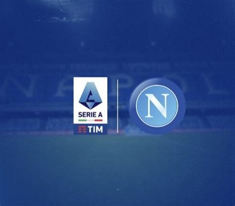 Napoli Atalanta La Situazione Sui Biglietti