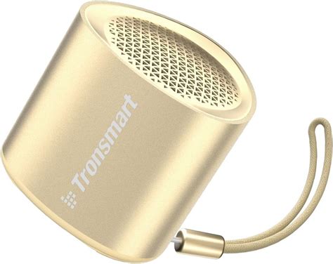 Amazon Co Jp Tronsmart Bluetooth Ipx T W S