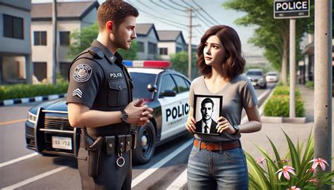 Blonde Belge Belle M Re Voici Les Meilleures Blagues De La Semaine Page Sur