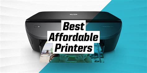 Hp Officejet 5200 All In One Series Everbanner