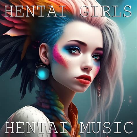 Hentai Music