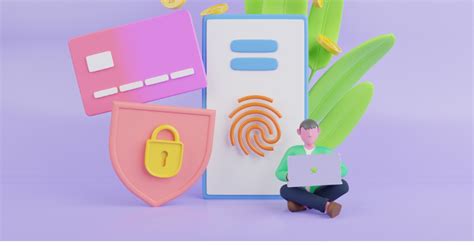 Hack the System! Use ChatGPT Without Actually Signing Up - TowardsAnalytics