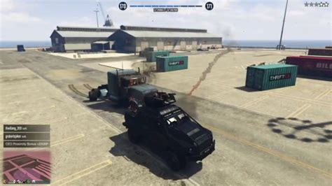 GTA V 放慢速度 Pornhub Gay