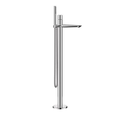 KWC ORA Lever Mixer Tub A230 Architonic