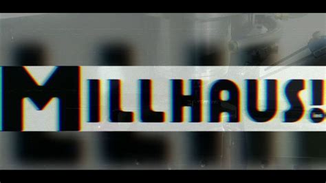 Millhaus Inc - YouTube