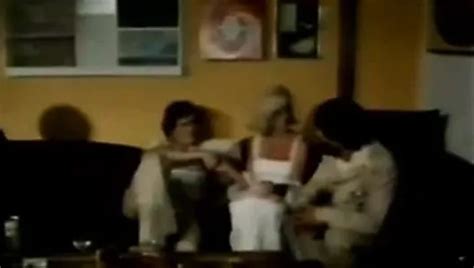 Pat Manning Porn Videos 2024 Porn Star Sex Scenes XHamster