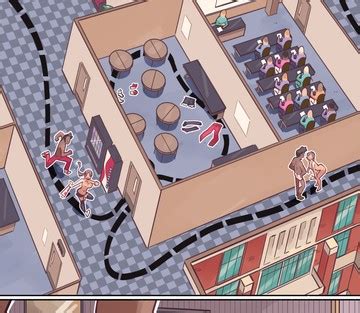 Study Break 8muses Sex And Porn Comics