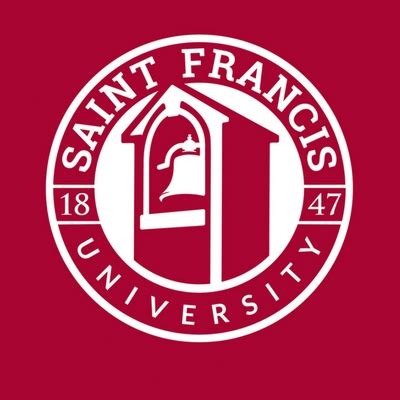 Saint Francis University | Saint Francis University