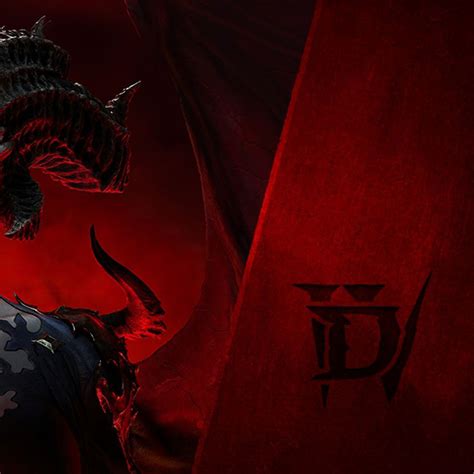 Diablo 4 Pre Order Guide Standard Deluxe Ultimate And Collectors