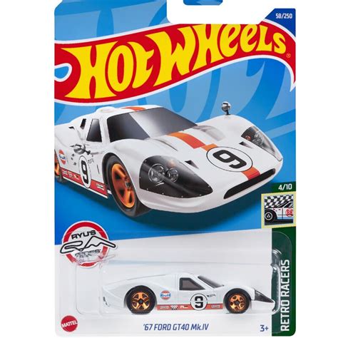 Hot WHEELS HOT WHEELS 22H và 22J Lô HOT WHEELS HOT Thể Thao Nhỏ Giao Thông Dòng Theo Dõi Hợp