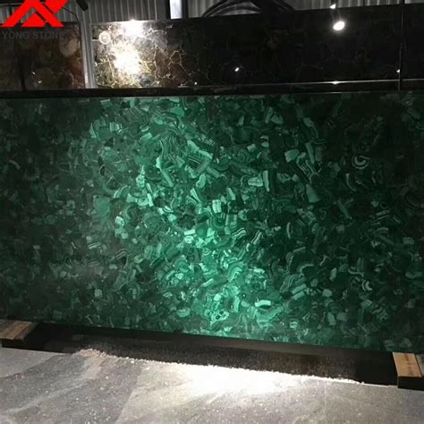 Jade Table Top Ubicaciondepersonas Cdmx Gob Mx