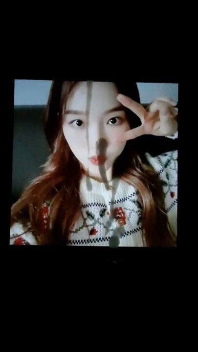 Loona Gowon Cum Tribute Gay Hd Videos Porn Xhamster