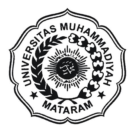 Kumpulan Logo Perguruan Tinggi Di Indonesia