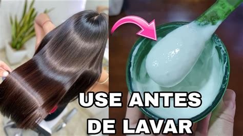 Melhor Tratamento Caseiro Para Pontas Ressecadas E Cabelo Espigado