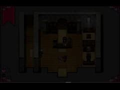 Making An Auction To Eat The Witch S Pussy Ceres And The Contract Guild Hentai Game Part