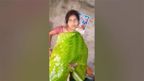 সত্যি করে বল বাবুর বাপ মদ খেয়েছিস Shorts Viral Tiktok Youtube