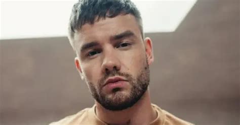 Revelaron Estremecedores Detalles De La Muerte De Liam Payne El