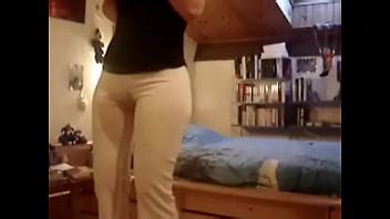 Amateur tímido se burlan de XVIDEOS