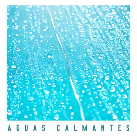 Aguas Calmantes Ruidos Blanco De Agua Lluvia Y Cascadas Von Agua