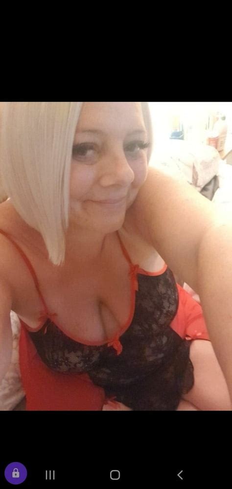 Badoo Uk Porn Pictures Xxx Photos Sex Images Pictoa