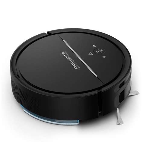 X-plorer Serie 80 Animal Connect RR7755 | Saugroboter | Rowenta