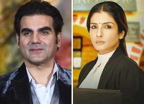 Producer Arbaaz Khan Says “i Hope Patna Shuklla Gives People Strength