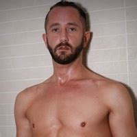 Gabriel Phoenix Takes It From Behind By Sam Wallis Gay XHamster