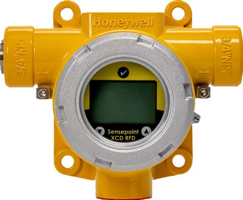 XNX Honeywell Gas Detector 2022 | XNX Gas Detector Calibration | Honeywell Gas