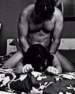 Sex Best Sex Gifs Porn Xxx Gifs Pictoa